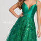 Ellie Wilde - Women's Prom Dress