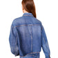 Ulla Johnson - Bobbi Jacket