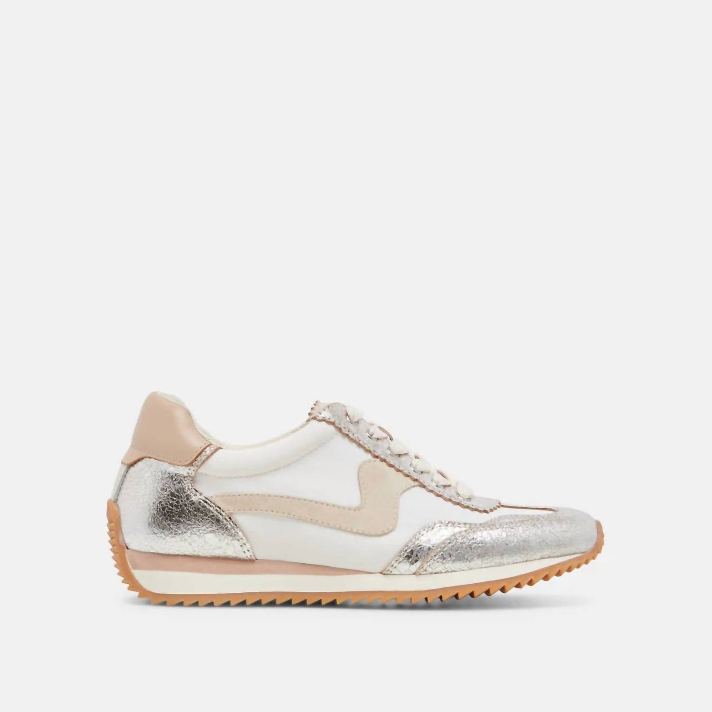 Dolce Vita - Women's B.ntcd Sneaker
