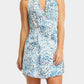 Tart Collections - Annalisa Dress
