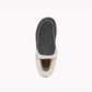 Hey Dude - Women's Denny Faux Shearling Shoes