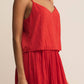 Z Supply - Joyous V-neck Tank Top