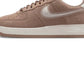 Nike - Men's Air Force 1 '07 Lv8