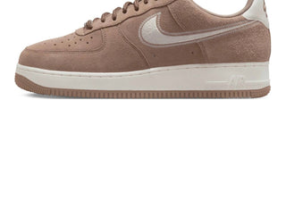 Nike - Air Force 1 '07 Lv8 Masculino
