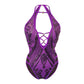 Gyv Me Body - Sultry Bodysuit