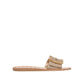 Dolce Vita - WOMEN'S DASA SANDALS