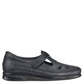 Sas - ROAMER SLIP ON LOAFER - MEDIUM