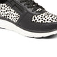 Vionic - Women's Remi Spot Casual Sneaker