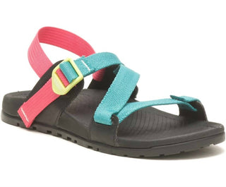 Chaco - Sandália Feminina Lowdown