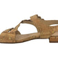 Piesanto - Women's Coast Sandals