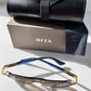 Dita - Lxn-evo Non Polarized Sunglasses Dts-403-a-03