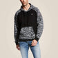 Ariat - Patriot Hoodie