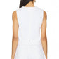 Pistola - Vero Cropped Vest