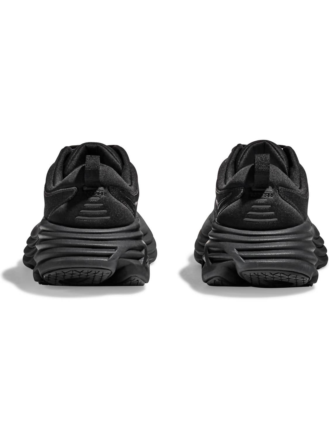 Hoka - Men's Bondi Running Shoes