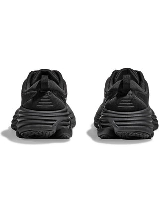 Hoka - Tênis de corrida Bondi masculino