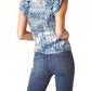 Tart Collections - Finola Top