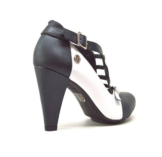 Ciel Bleu - Saltos Strata Femininos