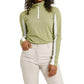 Abacus Sportswear Us - Aloha UV Longsleeve Pullover