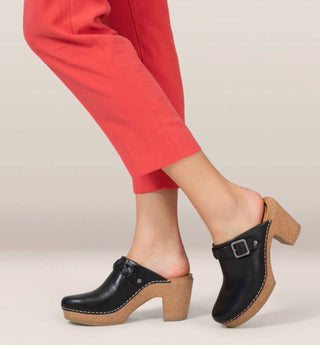 Aetrex - Salto Corey Feminino