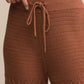 Z Supply - Adia Crochet Pant