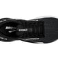 Brooks - Men's Glycerin GTS 21 Running Sneaker
