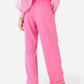 Aje. - Sentiment Tailored Pant