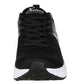 Xelero - MEN'S STEADFAST SNEAKER - WIDE WIDTH