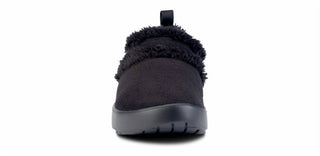 Oofos - Women's Oocoozie Low Shoe