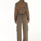 Paparazzi - Women's Blouse