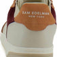 Sam Edelman - Women's Harper Sneaker