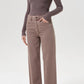 agolde-ren-jeans-4