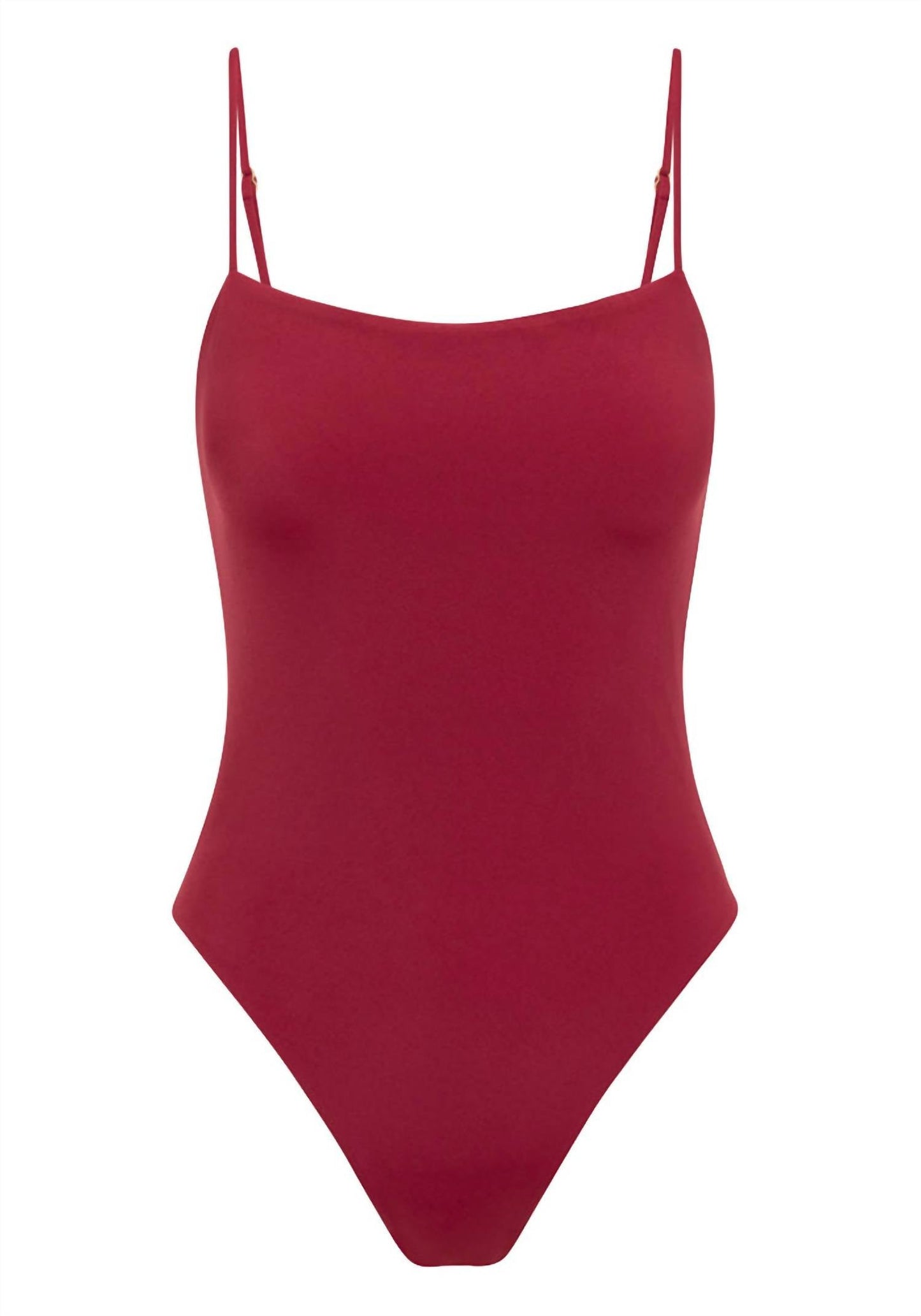 Dos Gardênias - Charlie One Piece