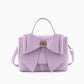 Like Dreams - Women's Zoey Double Bow Crossbody Bag