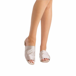 Beautiisoles By Robyn Shreiber - Women's April Slide