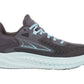 Altra - Women's Torin 7 Sneaker