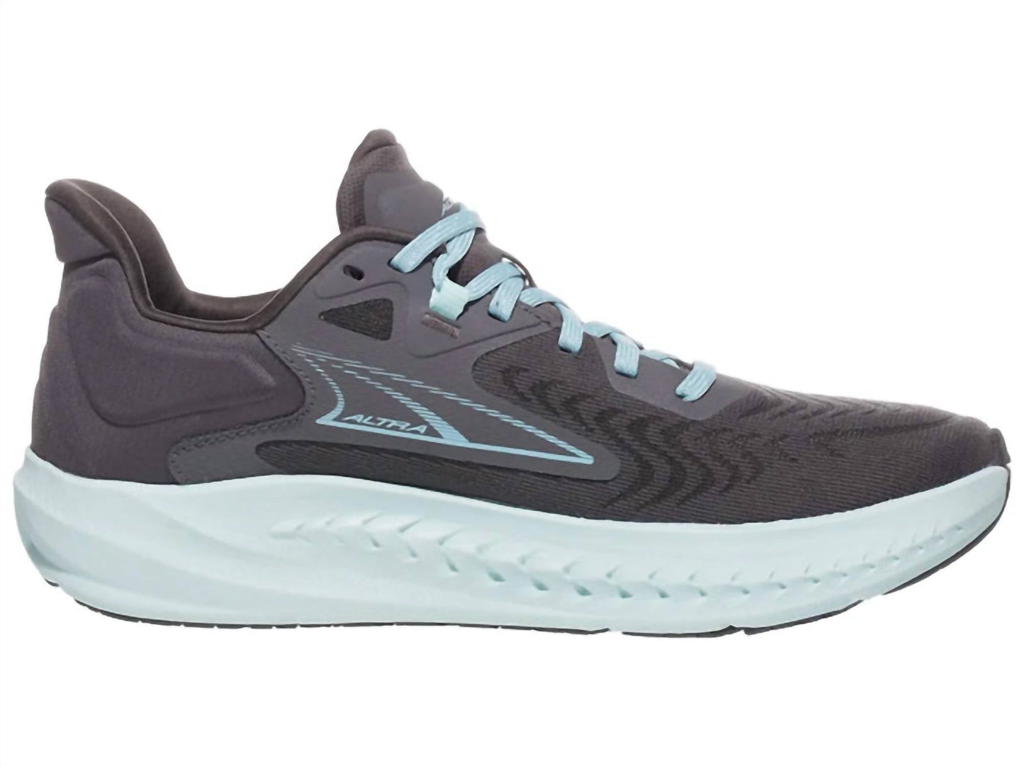 Altra - Women's Torin 7 Sneaker