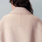 Grace & Mila - Nola Crop Coat