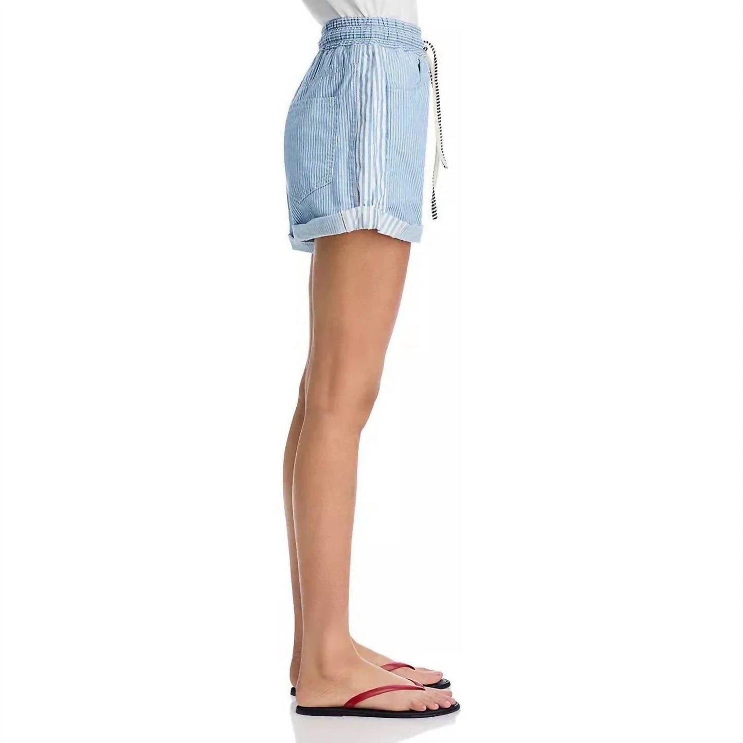 Askk Ny - Cancun Short