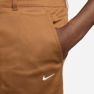 Nike - Sb El Chino Skate Shorts