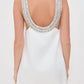 Retrofete - Kenai Mini Dress
