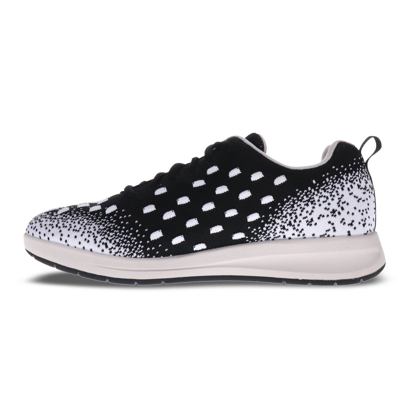 Revere - Women's Haiti Lace Up Comfort Sneaker