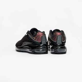 Nike - TÊNIS AIR MAX DELUXE MASCULINO