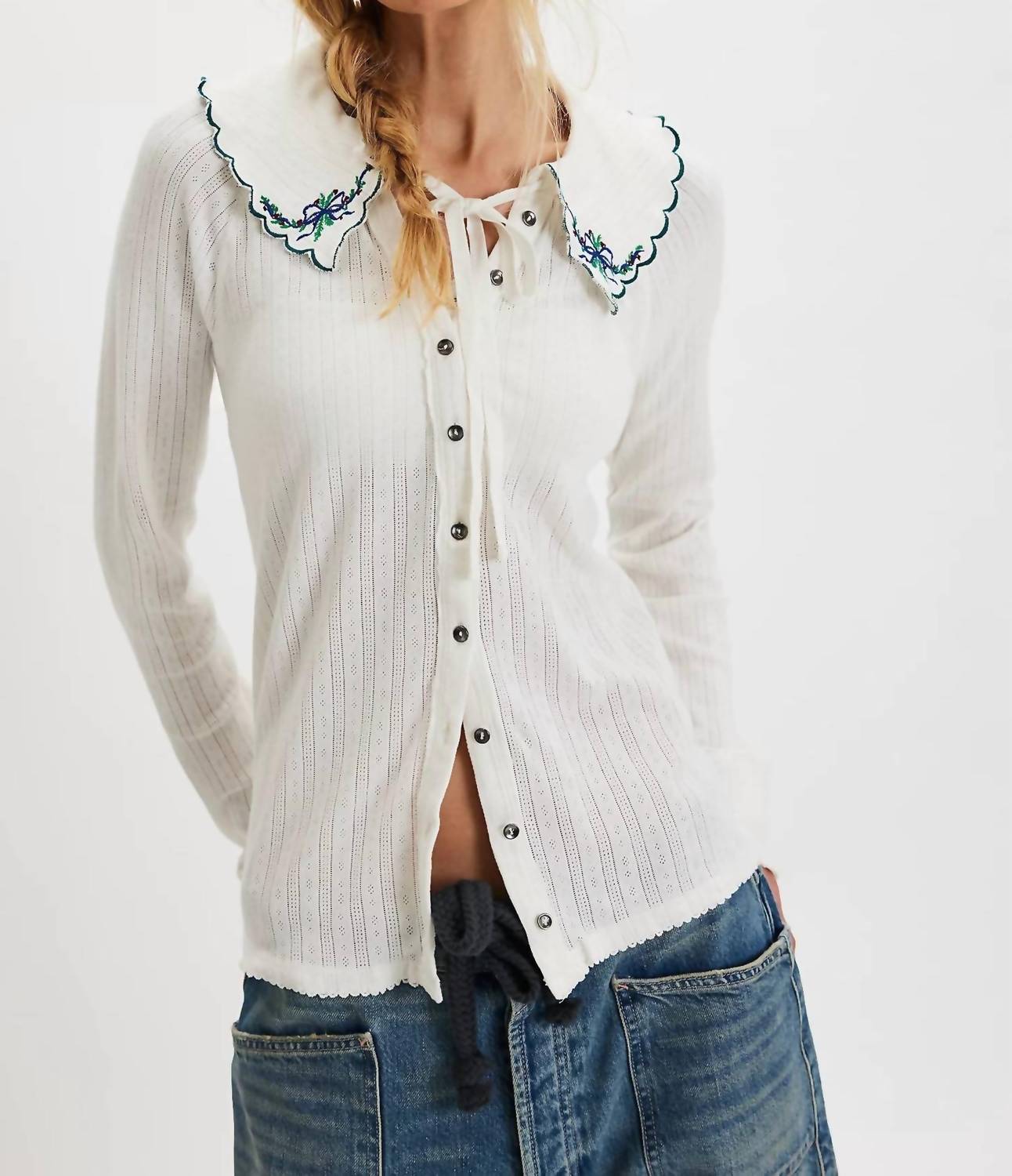 free-people-juniper-long-sleeve-cardigan