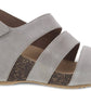 Dansko - Women's Stacey Wedge Sandal