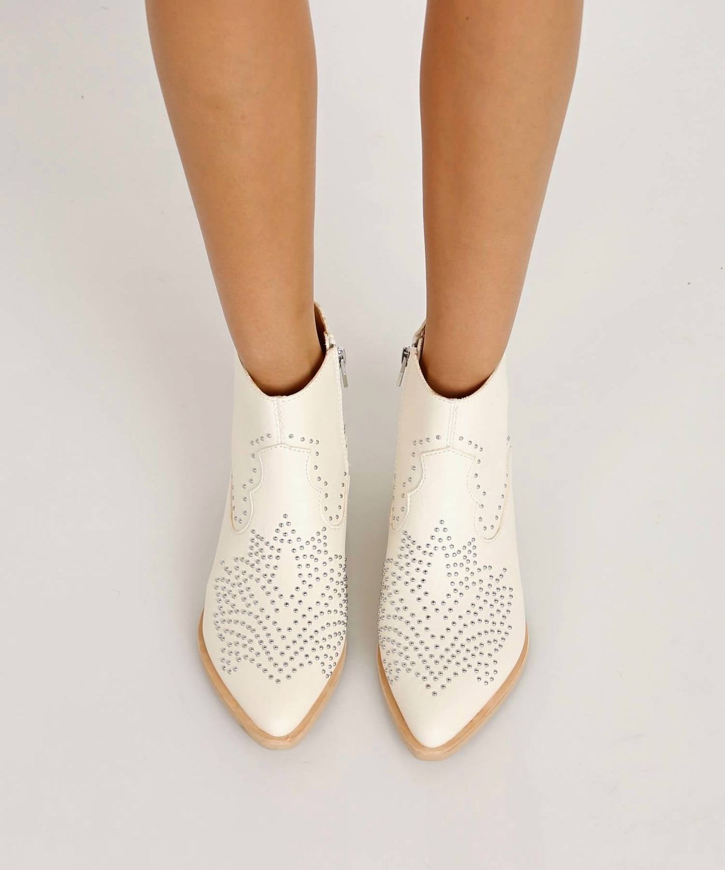 Dolce Vita - UMA ANKLE BOOT