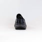 Clarks - Men's Wave Edge