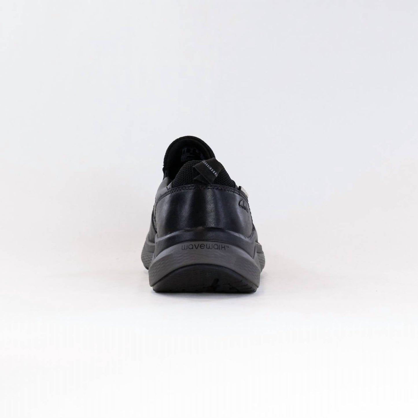 Clarks - Men's Wave Edge