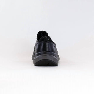 Clarks - Wave Edge Masculino