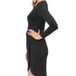 Area Stars - Wrenley Mini Dress