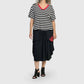 Alembika - Tekbika Gotta Have Art Skirt